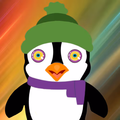 1275238929297054353412765830874798398270433246366902291851930465709471039489