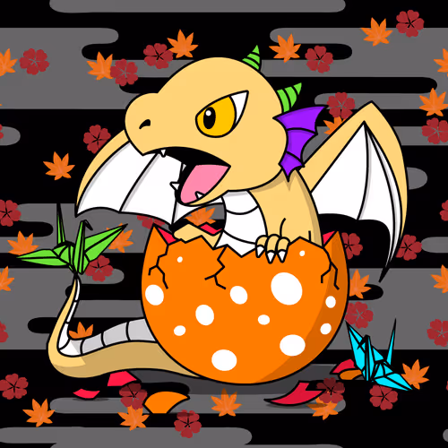 59250966137237229957190417055784293918795247025868042703861325721190260539393