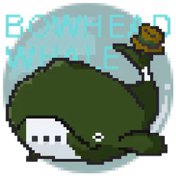 76886183400510986828564600332623285787207885382450708502093141843507108904961