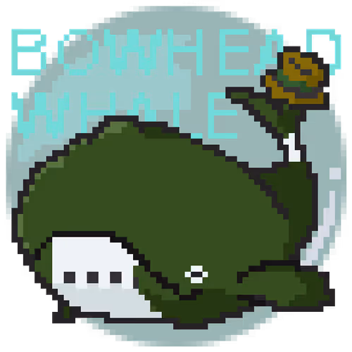 Item #76886183400510986828564600332623285787207885382450708502093141843507108904961 Media