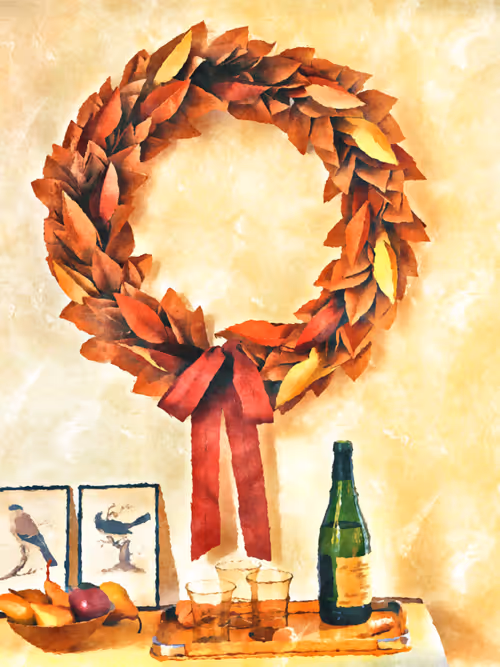 Item #15081463501546268006596121588316872326209313817998412847676537096237200965633 Media