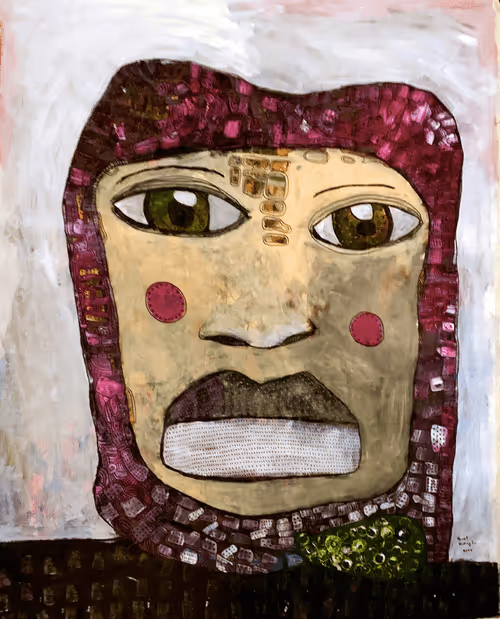 Item #111410243714565939061058273793784811502051542626800421891124072975694026506265 Media