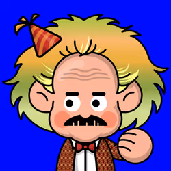 40216139456997037401568951525151643251028063442664247515129200391496883240961