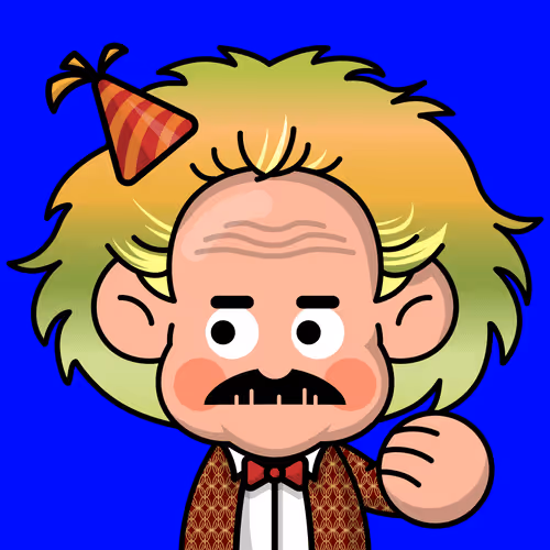 Item #40216139456997037401568951525151643251028063442664247515129200391496883240961 Media