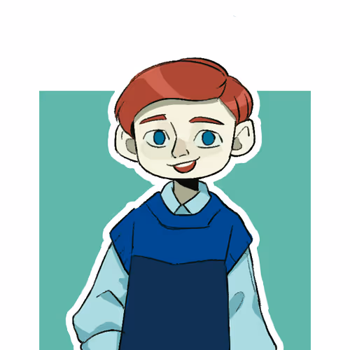 Item #57168056113100386931507663820761556406246497546667292888462623735668094795976 Media