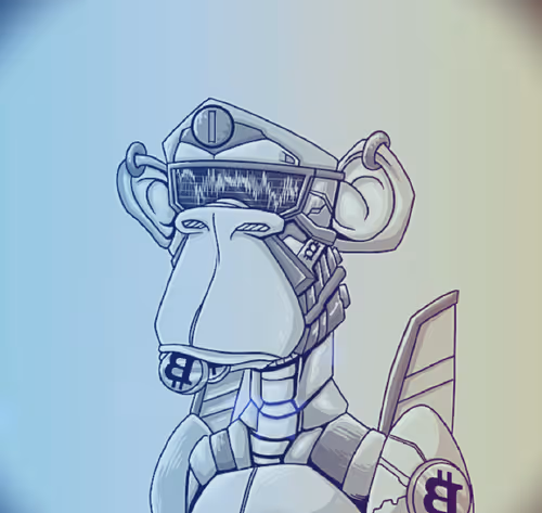 Item #68446412133786918183997974069176071831898314409071190035448503074018545369089 Media