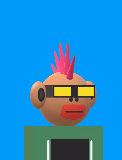 Item #14624865655042236591471416944834596330413027506697421718969674128751343960065 Media