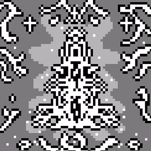 Item #92228152238222684821296219464647633891049137968340016394723992373752032657438 Media