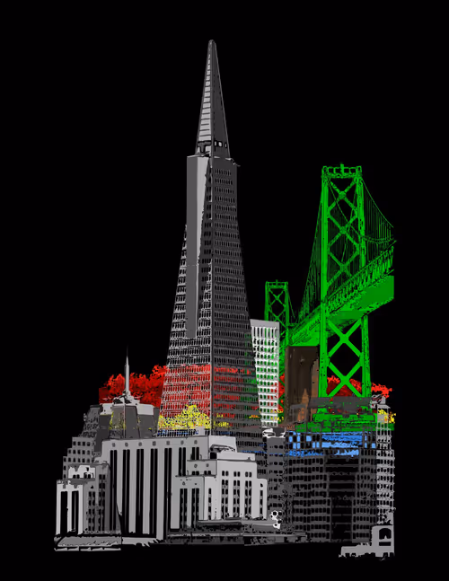 Item #50598490649425582490022813339117256466487061519450826342152998835370250469377 Media