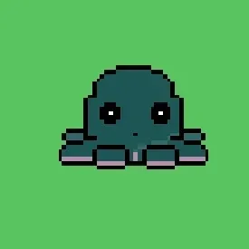 Item #83978410335253386117252382510439987235483986901571389105099076036484350869505 Media