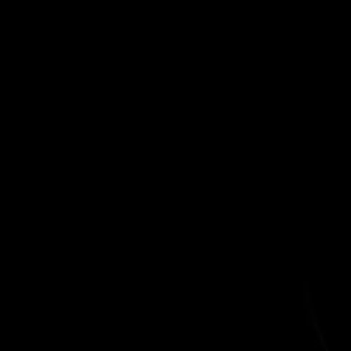 Item #59906329846627764689782153839913706913490791402547853009104667548983484219397 Media