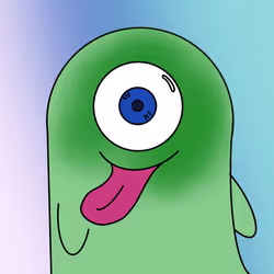 113369955828289387424642039314517623065658379277373538502742084508732757114890