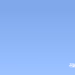 FractalAirdropX04Y04