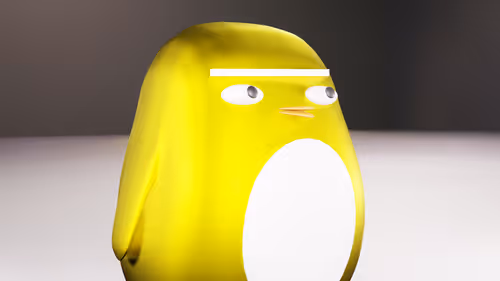 Item #57710193477884013563607946029589657008704541685113780617401424962176289865729 Media