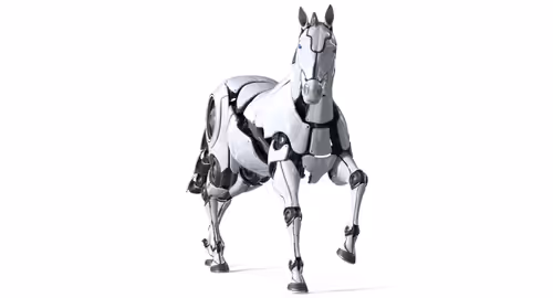 Item #76533028833706941851253865026487000937123001309880853770943654508428049514497 Media