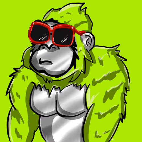 Item #50884852406944852956929578764069813803576423969707907988119953353571188080641 Media