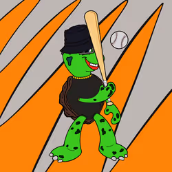 72726602516810229327332299417588142068190450559246146912407467918567573291009