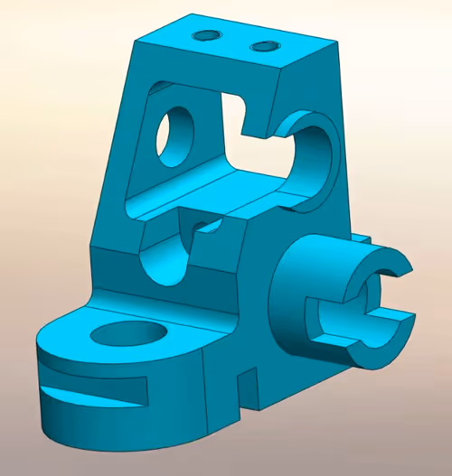 Item #48602142707337144690826771481488665355856560952155068625217607448998715588609 Media