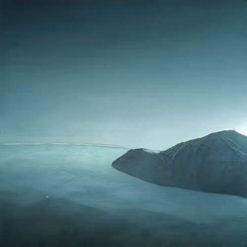 Item #99383328033969240903652945455654797110023687405378811514838542072461905625098 Media