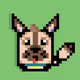 90676729414375418420017060832286475330825327185988993463866402128764120072193