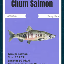 43502264269384842523243150070095810631836830099831581701628992074706734546945