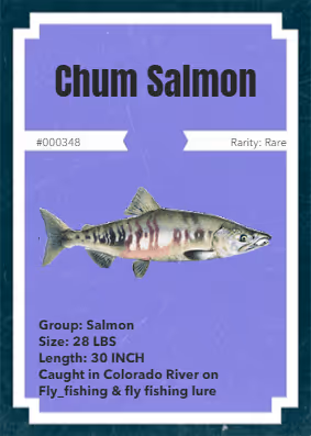 Item #43502264269384842523243150070095810631836830099831581701628992074706734546945 Media