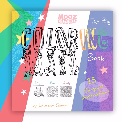 Item #109101211887817265099094694163016643510741107339064330341396097468730399784961 Media