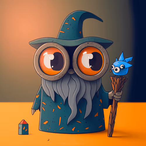 Item #96779514357689810970083375485002617600758431617386625833353915332051270107137 Media