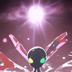 36816001644917254617906175698674191035781868216999975889902342486097752227841