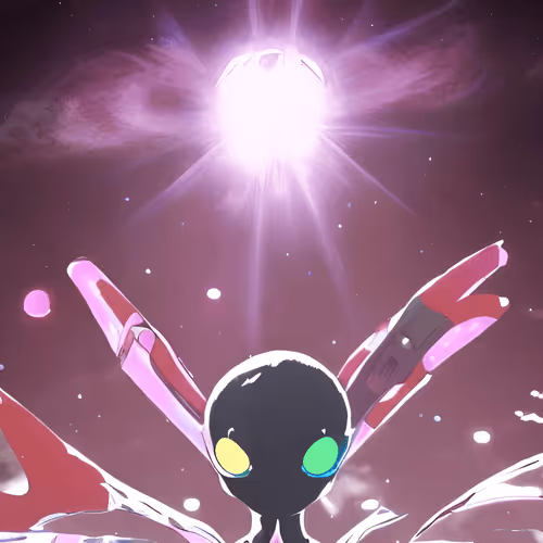 Item #36816001644917254617906175698674191035781868216999975889902342486097752227841 Media