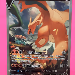 Zard-V 2
