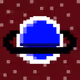 40063993466365161433954210862931119551782123270395529216684659902448157065217
