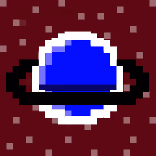 Item #40063993466365161433954210862931119551782123270395529216684659902448157065217 Media