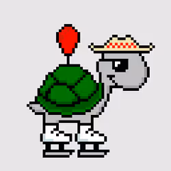 46839750109829330212001763895308463057383356853077667088275207563241626533889