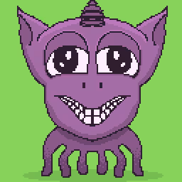 Item #55510934784630489245353926378465876890518802898684659262477383095025798217729 Media