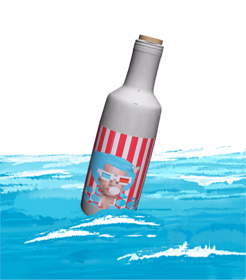 Item #74647661069346027116264188822178107459174401458338635548609912287977799685 Media