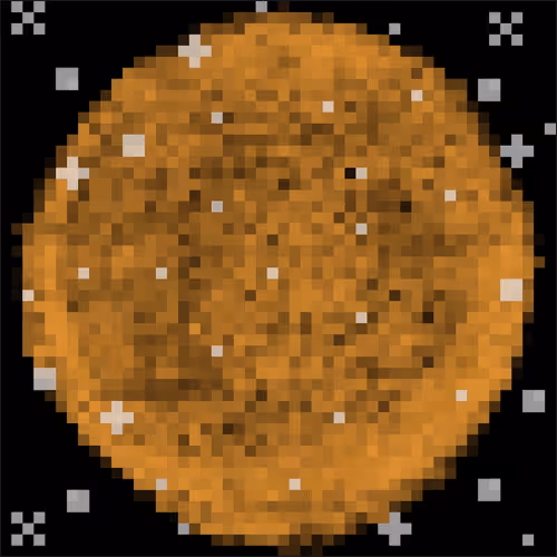 Jupiter
