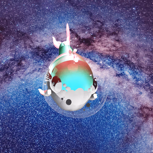 Item #113610035213156220638435083766208166057927599825900234333748541407897610878977 Media