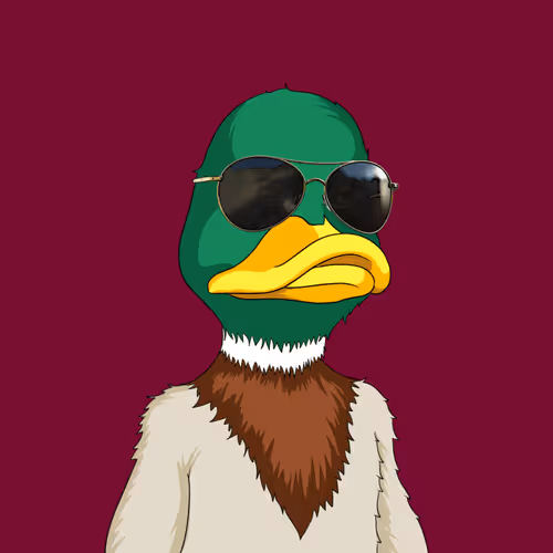 Item #24710582413195817067628183310290594466660021705222384226375873463823892480001 Media