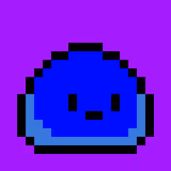 22669047455101871763202498112715140624992031605865616012276738451398989971457