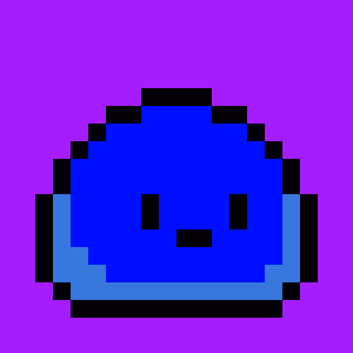 Item #22669047455101871763202498112715140624992031605865616012276738451398989971457 Media