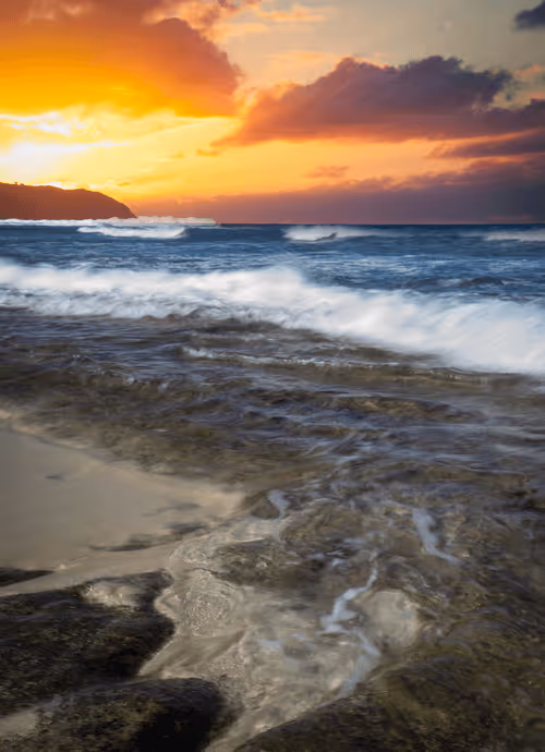 Item #60469663086247547060734774796591062506143363533646926759444952860620480315393 Media