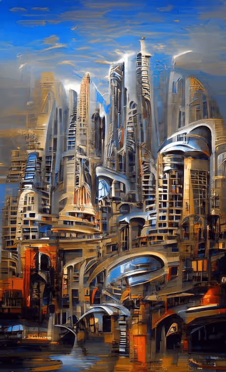 Item #9817555398847783694889508514728607036299259145936709633211098771732977156146 Media