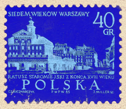 Item #43396075324703898266047812514621818701228729938743194280491743714752856064001 Media