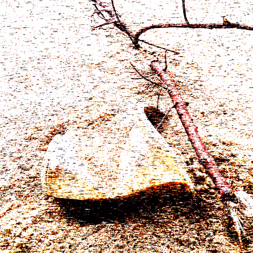 Item #21436808695755630542032778261132622913920275204198846588872289139414534193153 Media