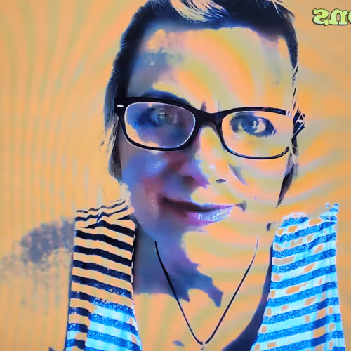 Item #7546491047107322762674593737698602790501548684970254007362911843016345911297 Media