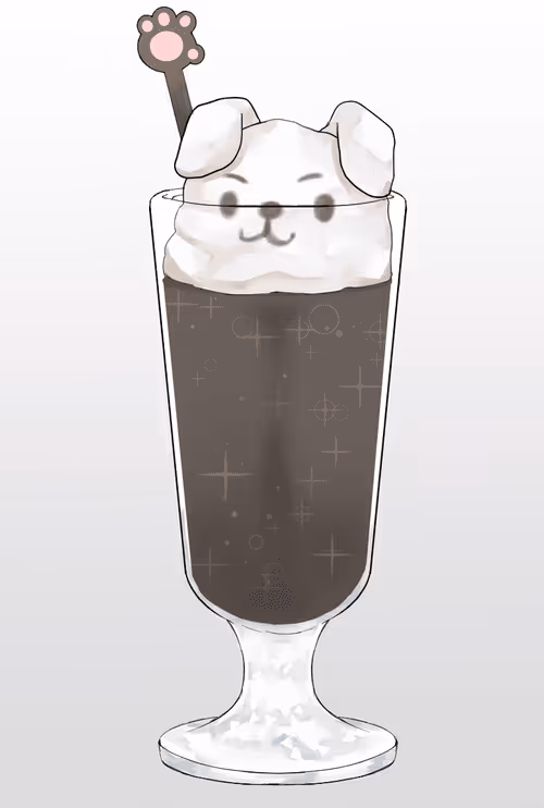 Item #96684398097365896042175165221153464089015544203056975168543468560497258790913 Media