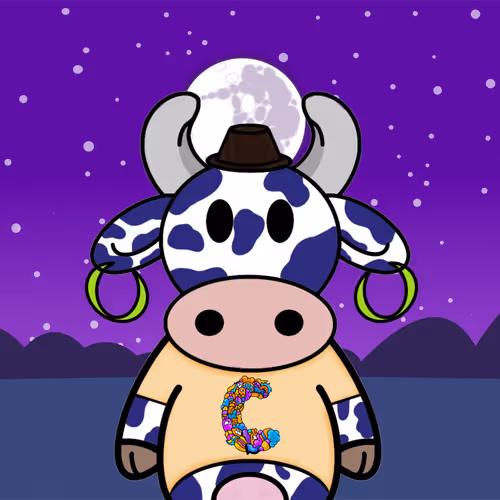 Item #27133287800476298406803128138048055414871780185310563706244826681605202378753 Media