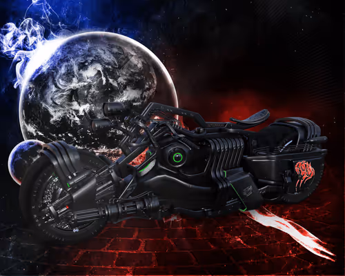 79833839751588168185086012985766661010467394133148828727018658217554595545089