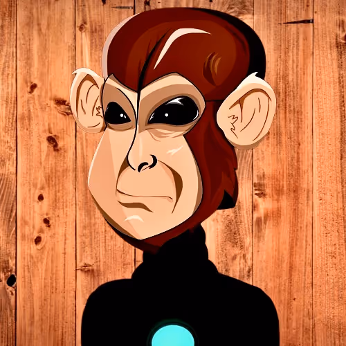 Item #69953086377738758019630727527487129489644626345430553076402598041564223635457 Media